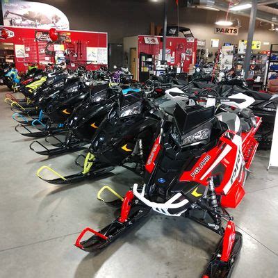 honda motorcycles boise|dennis dillon powersports boise.